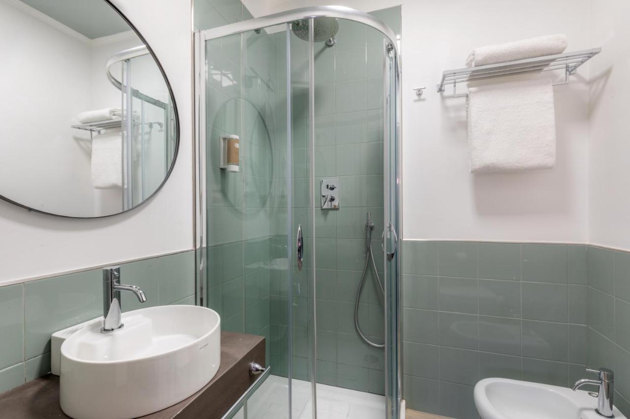 Hotell Urban Garden 3*