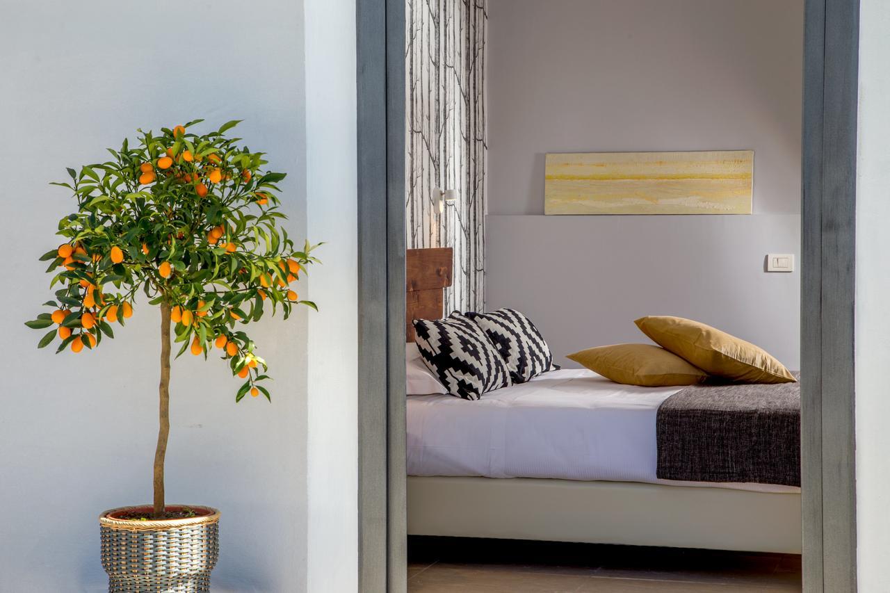 Urban Garden Hotell