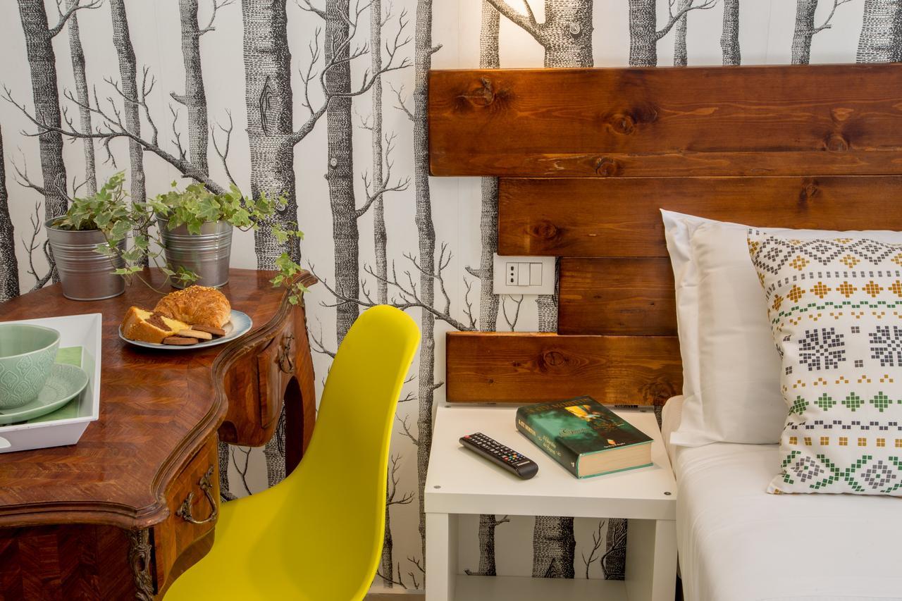 Hotell Urban Garden 3*
